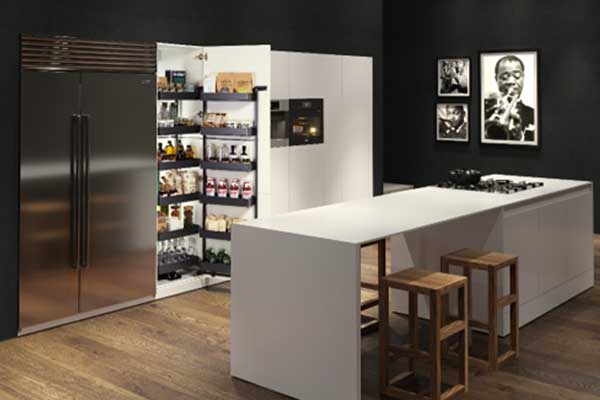 kitchen-island-shaped