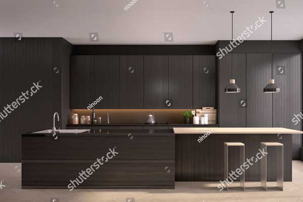 kitchen-textured
