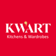Kwart-logo