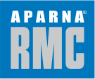 aparna-rmc