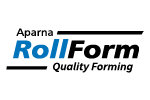 rollform