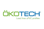 logos okotech