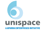 uniscape