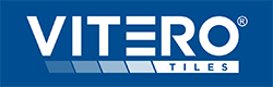vitero