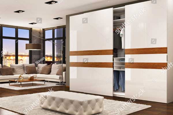 wardrobes-floor-to-ceiling