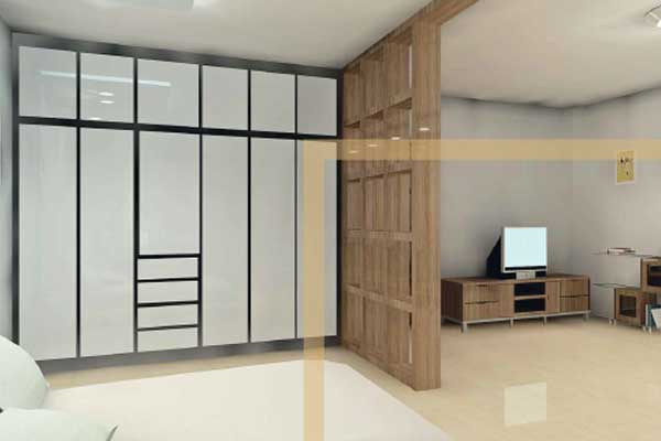 wardrobes-hinged