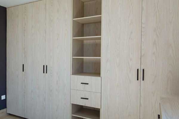 wardrobes-membrane
