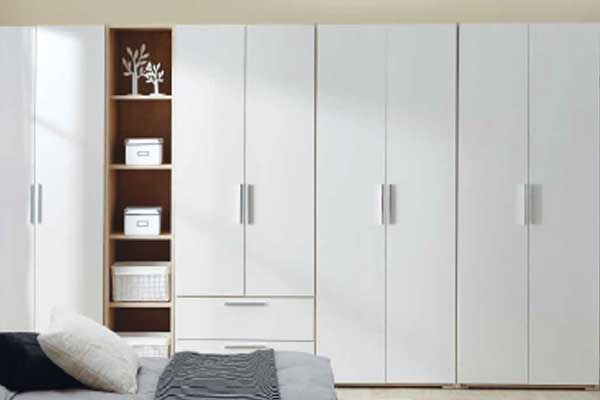 wardrobes-pupolished